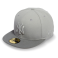 Бейсболка New Era - New York Yankees Pop Tonal (grey/storm gray) 59FIFTY