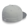 Бейсболка New Era - New York Yankees Pop Tonal (grey/storm gray) 59FIFTY