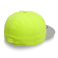 Бейсболка New Era - Atlanta Braves Pop Tonal (cyber green/grey) 59FIFTY