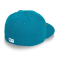Бейсболка New Era - Boston Red Sox Basic (aqua/white) 59FIFTY