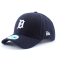 Бейсболка New Era - Detroit Tigers Pinch Hitter 9FORTY Adjustable
