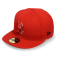 Бейсболка New Era - Boston Red Sox Multi Out (scarlet/black) 59FIFTY