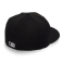 Бейсболка New Era - Chicago White Sox Multi Out (black/gray) 59FIFTY