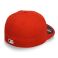 Бейсболка New Era - Washington Nationals Authentic On-Field 59FIFTY