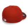 Бейсболка New Era - Houston Astros Authentic On-Field Alternate 59FIFTY