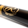 Бейсбольная Бита Rawlings - Rawlings Baseball Bat 28" (Little League approved) Бейсбольная Бита Rawlings - Rawlings Baseball Bat 28" (Little League approved)