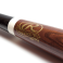Бейсбольная Бита Rawlings - Rawlings Baseball Bat 34" (Adult Ash Wood)