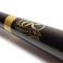 Бейсбольная Бита Rawlings - Rawlings Baseball Bat 34" (Adult League) Бейсбольная Бита Rawlings - Rawlings Baseball Bat 34" (Adult League)