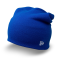 Шапка New Era - Basic Long Knit (royal)