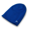 Шапка New Era - Basic Long Knit (royal)