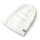 Шапка New Era - Basic Long Knit (white)