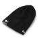 Шапка New Era - Basic Long Knit (black)
