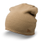 Шапка New Era - Two Bar Knit (british khaki/brown)