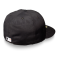 Бейсболка New Era - San Francisco Giants Innerprime (team colors) 59FIFTY