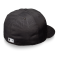 Бейсболка New Era - New York Yankees Innerprime (black) 59FIFTY
