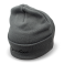 Шапка New Era - New York Yankees Rockland Basic (grey/black)