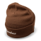 Шапка New Era - New York Yankees Rockland Basic (brown/white)