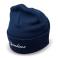 Шапка New Era - New York Yankees Rockland Basic (navy/white)