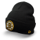 Шапка New Era - Boston Bruins Rockland (black/team)