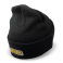 Шапка New Era - Boston Bruins Rockland (black/team)