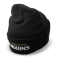 Шапка New Era - Pittsburgh Penguins Rockland (black/team)