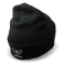 Шапка New Era - Washington Capitals Rockland (black/team)