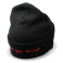 Шапка New Era - Detroit Red Wings Rockland (black/team)