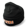 Шапка New Era - Philadelphia Flyers Rockland (black/team)