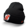 Шапка New Era - New Jersey Devils Rockland (black/team)