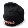Шапка New Era - New Jersey Devils Rockland (black/team)