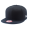 Бейсболка New Era - Basic Original (black) 9FIFTY