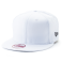 Бейсболка New Era - Basic Original (white) 9FIFTY
