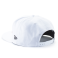 Бейсболка New Era - Basic Original (white) 9FIFTY