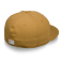 Бейсболка New Era - Los Angeles Dodgers Basic (wheat/white) 59FIFTY
