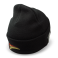 Шапка New Era - Superman Rockland