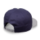 Бейсболка New Era - Toronto Maple Leafs Stoked Snap 9FIFTY