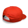 Бейсболка New Era - Cincinnati Reds Skew Script Snap 9FIFTY