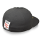 Бейсболка New Era - Vintage Disney 'Brave Little Tailor' (grey) 59FIFTY