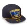 Бейсболка New Era - Vintage Disney 'Shanghaied' 59FIFTY