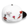 Бейсболка New Era - Vintage Disney 'Magican Mickey' 59FIFTY