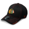 Бейсболка New Era - Chicago Blackhawks Neo (team) 39THIRTY