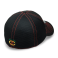 Бейсболка New Era - Chicago Blackhawks Neo (team) 39THIRTY