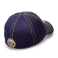 Бейсболка New Era - Buffalo Sabres Neo (team) 39THIRTY