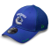 Бейсболка New Era - Vancouver Canucks Neo (team) 39THIRTY