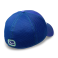 Бейсболка New Era - Vancouver Canucks Neo (team) 39THIRTY