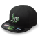 Бейсболка New Era - Oackland Athletics On-Field Alternate 59FIFTY