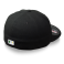 Бейсболка New Era - Oackland Athletics On-Field Alternate 59FIFTY