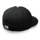 Бейсболка New Era - Chicago White Sox Zig N Zag (team) 59FIFTY