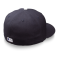 Бейсболка New Era - Los Angeles Dodgers Zig N Zag (team) 59FIFTY