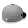 Бейсболка New Era - Chicago White Sox Pro Arch (grey/team) 59FIFTY